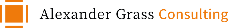 Alexander Grass Consulting