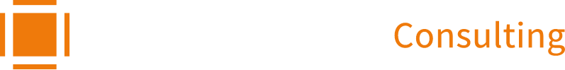 Alexander Grass Consulting